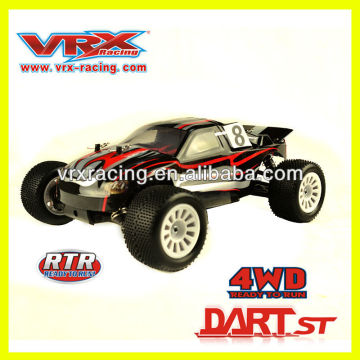 Mini voiture RC, Brushless 01:18 échelle minie voiture rc, voiture RC, voiture électrique rc, mini camion